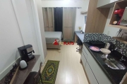 Apartamento com ótimo preço no bairro Consolação. Confira!