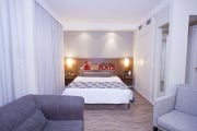 Lindo Flat para venda na Vila Nova Conceição !!