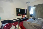 Apartamento com ótimo preço no bairro Moema. Confira!