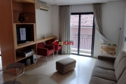 Apartamento com ótimo preço no bairro Itaim Bibi. Confira!