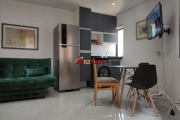 Apartamento com ótimo preço no bairro Jardins. Confira!