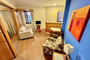 Apartamento com ótimo preço no bairro Jardins. Confira!