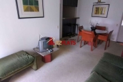 Apartamento com ótimo preço no bairro Jardins. Confira!