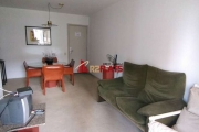 Apartamento com ótimo preço no bairro Jardins. Confira!