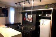 Apartamento com ótimo preço no bairro Jardins. Confira!