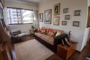 Apartamento com ótimo preço no bairro Moema. Confira!