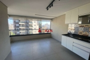 Apartamento com ótimo preço no bairro Vila Olímpia. Confira!