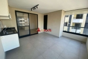 Apartamento com ótimo preço no bairro Vila Olímpia. Confira!