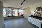 Apartamento com ótimo preço no bairro Vila Olímpia. Confira!