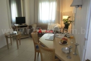 Apartamento com ótimo preço no bairro Jardins. Confira!