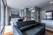 Apartamento com ótimo preço no bairro Vila Olímpia. Confira!