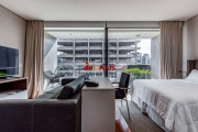 Apartamento com ótimo preço no bairro Vila Olímpia. Confira!