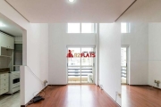 Apartamento com ótimo preço no bairro Moema. Confira!