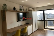 Apartamento com ótimo preço no bairro Itaim Bibi. Confira!