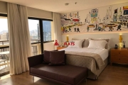 Apartamento com ótimo preço no bairro Itaim Bibi. Confira!
