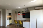 Apartamento com ótimo preço no bairro Itaim Bibi. Confira!