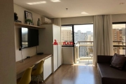 Apartamento com ótimo preço no bairro Itaim Bibi. Confira!