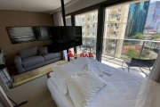 Apartamento com ótimo preço no bairro Pinheiros. Confira!