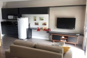 Apartamento com ótimo preço no bairro Itaim Bibi. Confira!