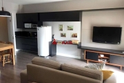 Apartamento com ótimo preço no bairro Itaim Bibi. Confira!
