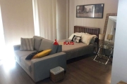 Apartamento com ótimo preço no bairro Itaim Bibi. Confira!