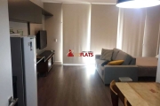 Apartamento com ótimo preço no bairro Itaim Bibi. Confira!