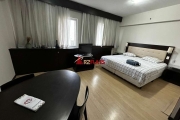 Apartamento com ótimo preço no bairro Consolação. Confira!