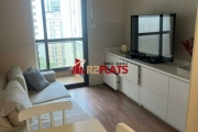 Apartamento com ótimo preço no bairro Jardins. Confira!