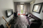 Apartamento com ótimo preço no bairro Jardins. Confira!