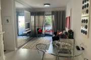 Apartamento com ótimo preço no bairro Itaim Bibi. Confira!