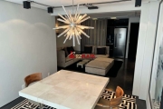 Apartamento com ótimo preço no bairro Itaim Bibi. Confira!