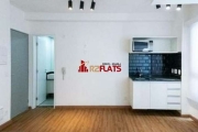 Apartamento com ótimo preço no bairro Vila Olímpia. Confira!