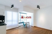 Apartamento com ótimo preço no bairro Vila Olímpia. Confira!