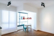 Apartamento com ótimo preço no bairro Vila Olímpia. Confira!