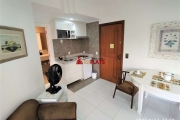 Apartamento com ótimo preço no bairro Morumbi. Confira!