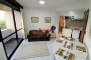 Apartamento com ótimo preço no bairro Morumbi. Confira!