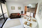 Apartamento com ótimo preço no bairro Morumbi. Confira!