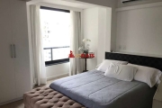 Apartamento com ótimo preço no bairro Vila Olímpia. Confira!