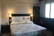 Flat com ótimo preço no bairro Bela Vista. Confira!