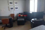 Flat com ótimo preço no bairro Jardins. Confira!