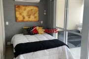 Apartamento com ótimo preço no bairro Brooklin. Confira!