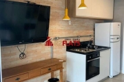 Apartamento com ótimo preço no bairro Brooklin. Confira!