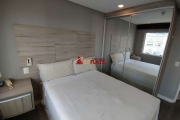 Apartamento com ótimo preço no bairro Vila Olímpia. Confira!