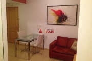 Flat com ótimo preço no bairro Pinheiros. Confira!