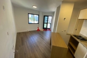 Apartamento com ótimo preço no bairro Jardins. Confira!