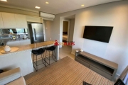 Apartamento com ótimo preço no bairro Pinheiros. Confira!