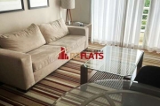 Apartamento com ótimo preço no bairro Pinheiros. Confira!
