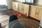 Apartamento com ótimo preço no bairro Pinheiros. Confira!