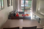 Apartamento com ótimo preço no bairro Jardins. Confira!