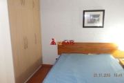 Apartamento com ótimo preço no bairro Moema. Confira!
